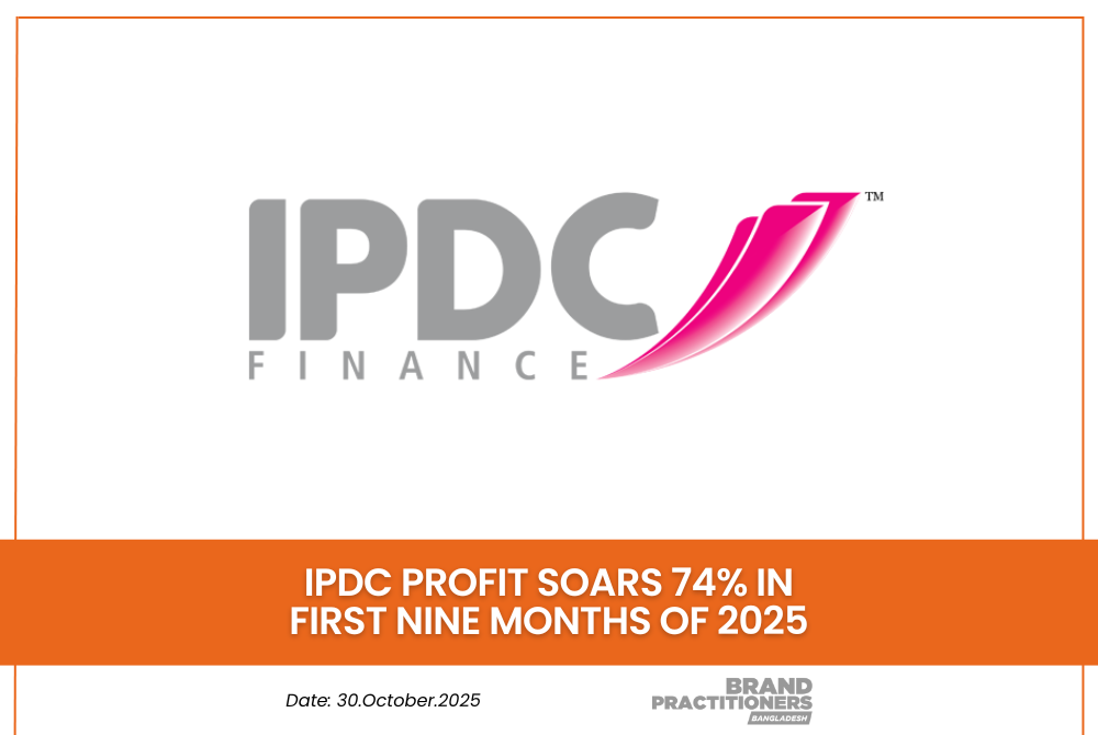 IPDC Profit Soars 74% in First Nine Months of 2025 IPDC Profit Soars 74% in First Nine Months of 2025_web