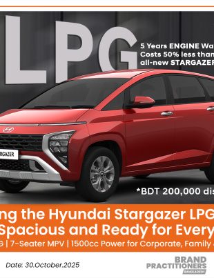 Introducing Hyundai Stargazer LPG Variant, 7-seater MPV with BDT 2 Lac Discount Offer!_web
