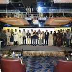 Maggi presents Food and Beverage Marketing Fest 5.0_Event Picture