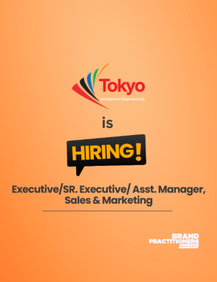 Tokyo Development Engineers Ltd.