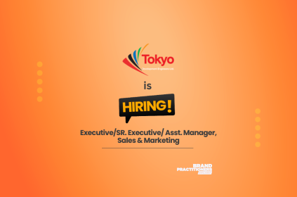 Tokyo Development Engineers Ltd.