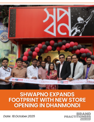 Shwapno Expands Footprint with New Store Opening in Dhanmondi_web