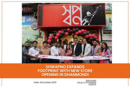 Shwapno Expands Footprint with New Store Opening in Dhanmondi_web