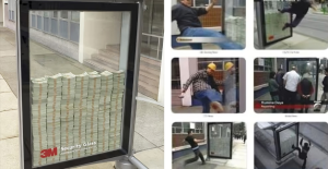 3M Safety Glass Challenge: They Said ‘If You Break It, You Keep It 3M Safety Glass Challenge_1