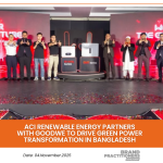 ACI Renewable Energy Partners with GoodWe to Drive Green Power Transformation in Bangladesh_web