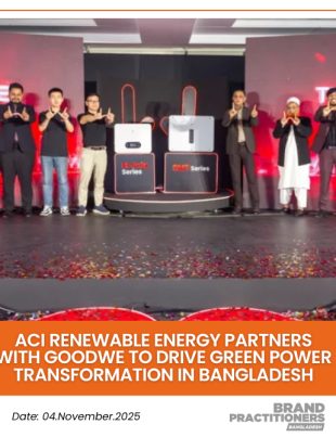 ACI Renewable Energy Partners with GoodWe to Drive Green Power Transformation in Bangladesh_web