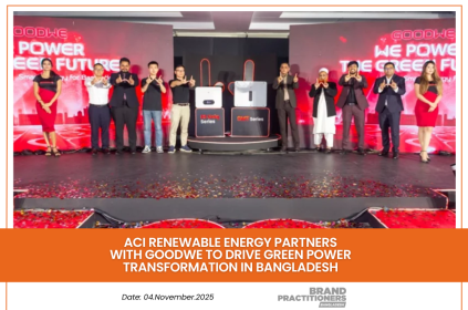 ACI Renewable Energy Partners with GoodWe to Drive Green Power Transformation in Bangladesh_web
