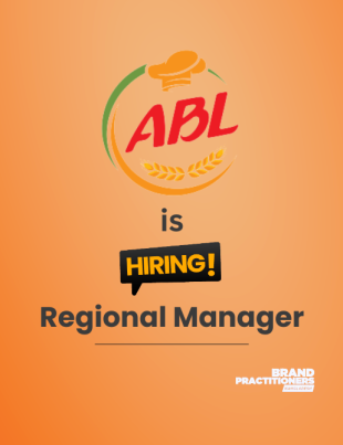 Akij Bakers Ltd Hiring Regional Manager to Lead Nationwide Sales Operations