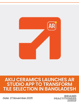 Akij Ceramics Launches AR Studio App to Transform Tile Selection in Bangladesh_web