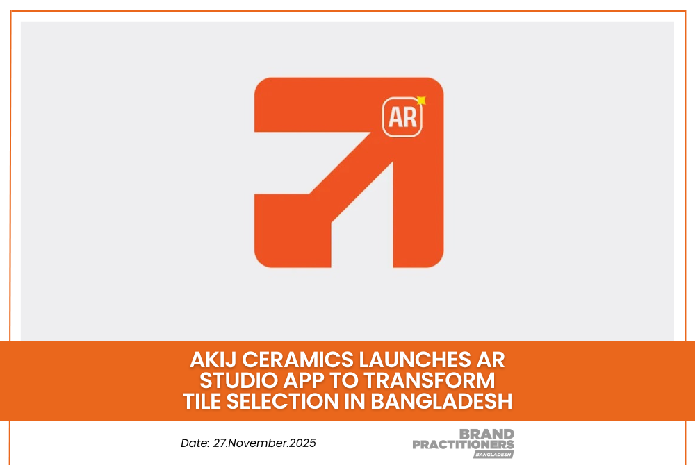 Akij Ceramics Launches AR Studio App to Transform Tile Selection in Bangladesh_web