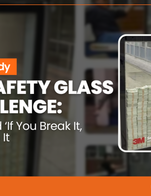 Case Study - 3M Safety Glass Challenge_1