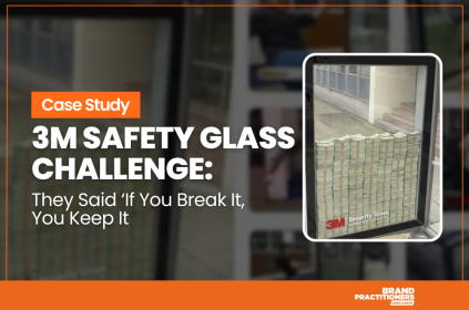 Case Study - 3M Safety Glass Challenge_1