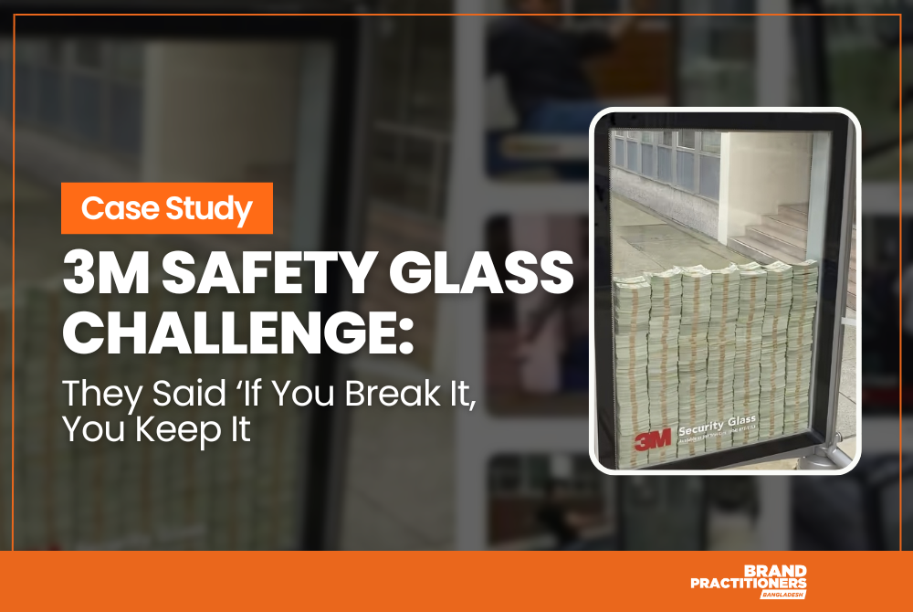 Case Study - 3M Safety Glass Challenge_1