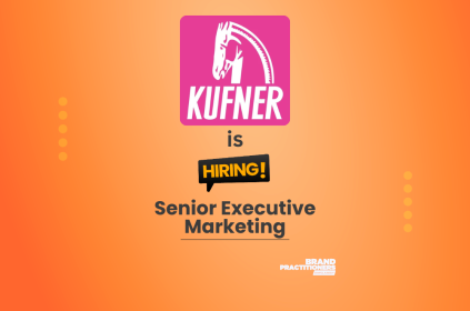 Kufner Textiles India Pvt. Ltd. – Bangladesh Liaison Office is Hiring Senior Executive Marketing and Sales