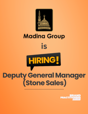 Fair Electronics Ltd recruiting Area Manager for Dealer Sales Consumer Electronics 3