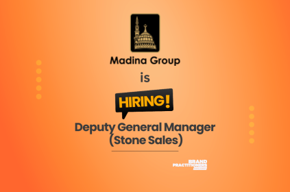 Fair Electronics Ltd recruiting Area Manager for Dealer Sales Consumer Electronics 3