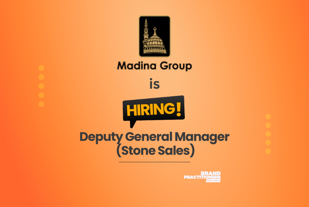 Fair Electronics Ltd recruiting Area Manager for Dealer Sales Consumer Electronics 3