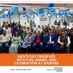 Men’s Day Observed with Fun, Games, and Celebration at Shukhee_Web_Update