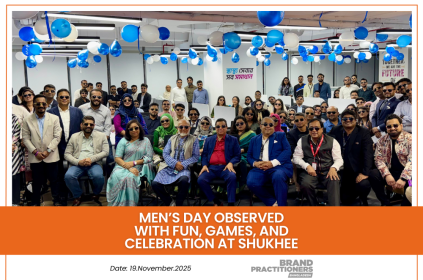 Men’s Day Observed with Fun, Games, and Celebration at Shukhee_Web_Update