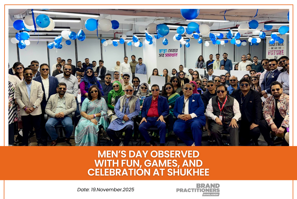Men’s Day Observed with Fun, Games, and Celebration at Shukhee_Web_Update