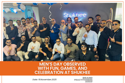Men’s Day Observed with Fun, Games, and Celebration at Shukhee_web