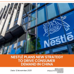 Nestlé Plans New Strategy to Drive Consumer Demand in China_web