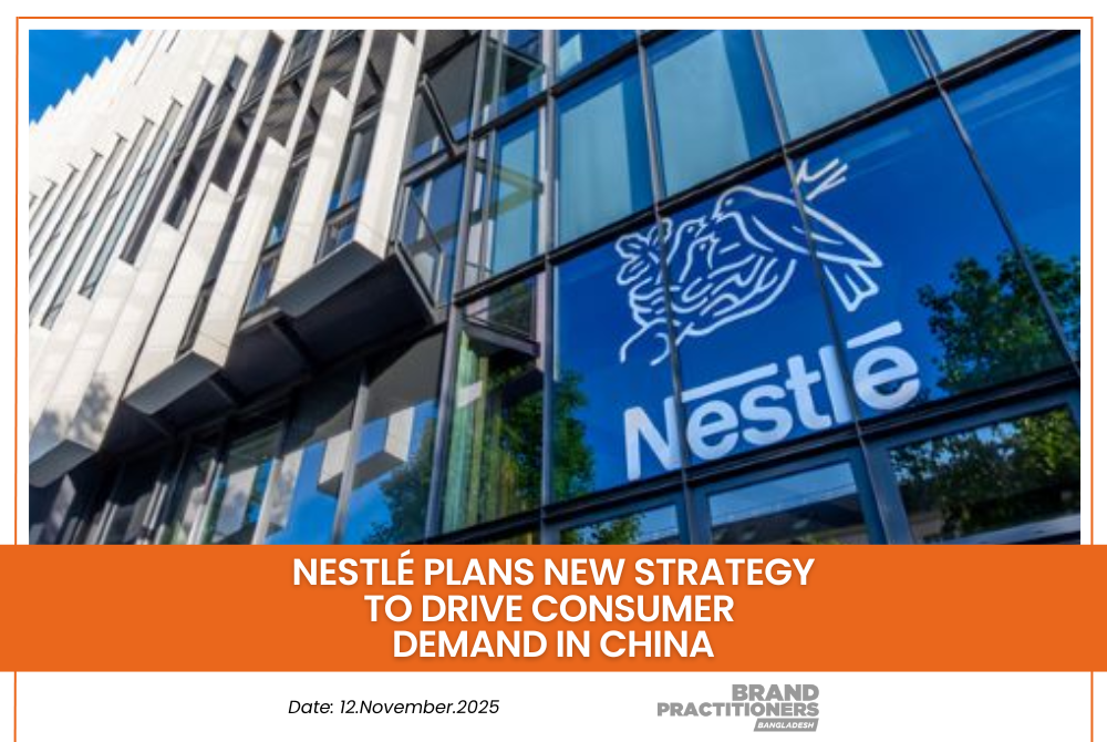 Nestlé Plans New Strategy to Drive Consumer Demand in China_web