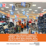 Renowned Brands Embrace Trendy “Apology Marketing”- B2 Sets New Benchmark with Creative SALEBRATE Statement_web_updated