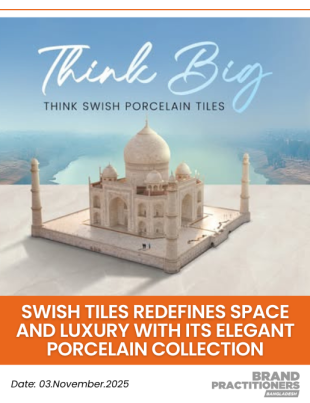 SWISH Tiles Redefines Space and Luxury with Its Elegant Porcelain Collection_web