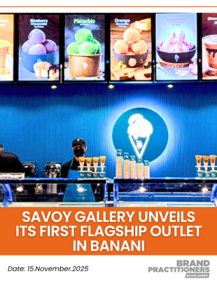 Savoy Gallery Unveils Its First Flagship Outlet in Banani_web