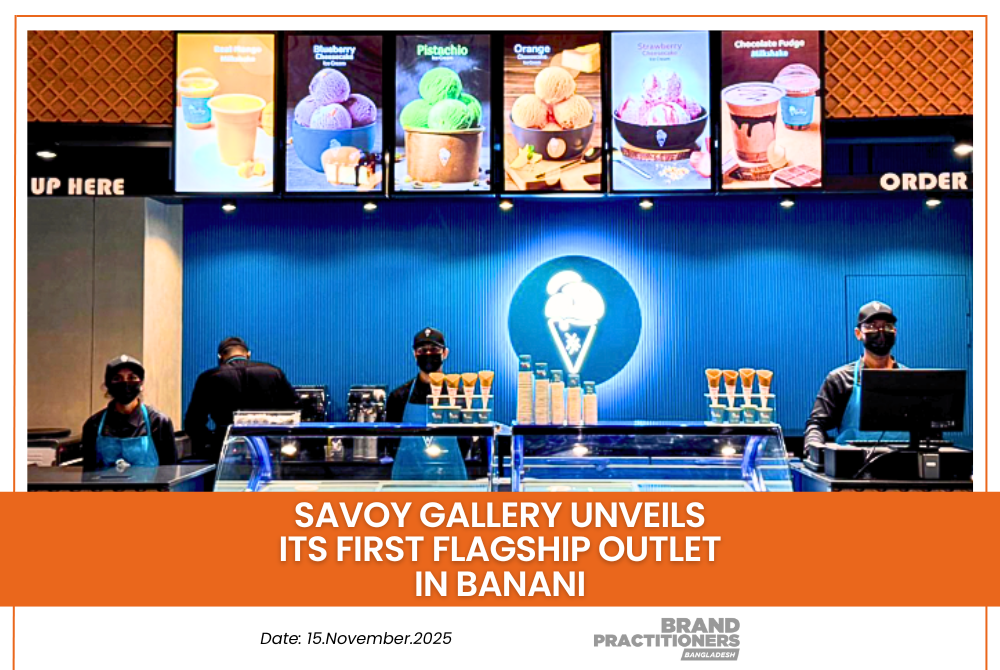 Savoy Gallery Unveils Its First Flagship Outlet in Banani_web