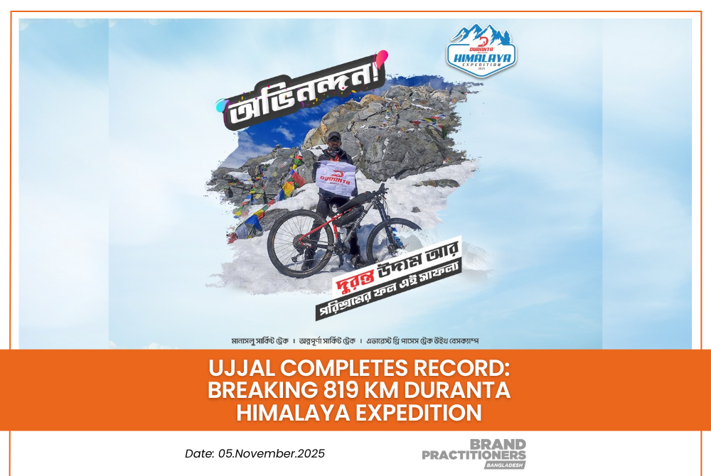 Ujjal Completes Record Breaking 819 km Duranta Himalaya Expedition_Web