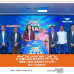 Walton Launches “Digital Campaign Season-23” with Exclusive Winter Offers Nationwide_web