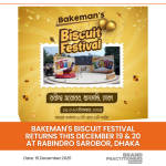 Bakeman’s Biscuit Festival Returns This December at Rabindra Sarobar_web