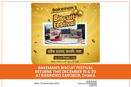 Bakeman’s Biscuit Festival Returns This December at Rabindra Sarobar_web