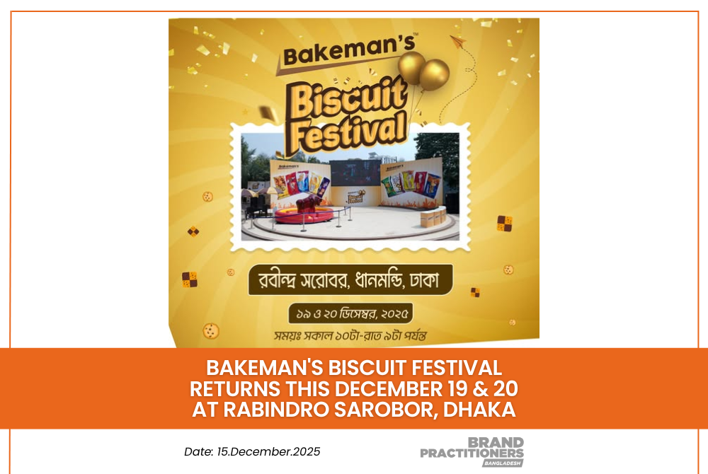 Bakeman’s Biscuit Festival Returns This December at Rabindra Sarobar_web