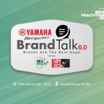 BrandTalk6.0-Pre-PR-Update