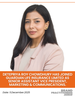 Detepriya Roy Chowdhury