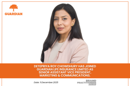 Detepriya Roy Chowdhury