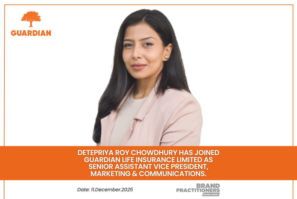 Detepriya Roy Chowdhury