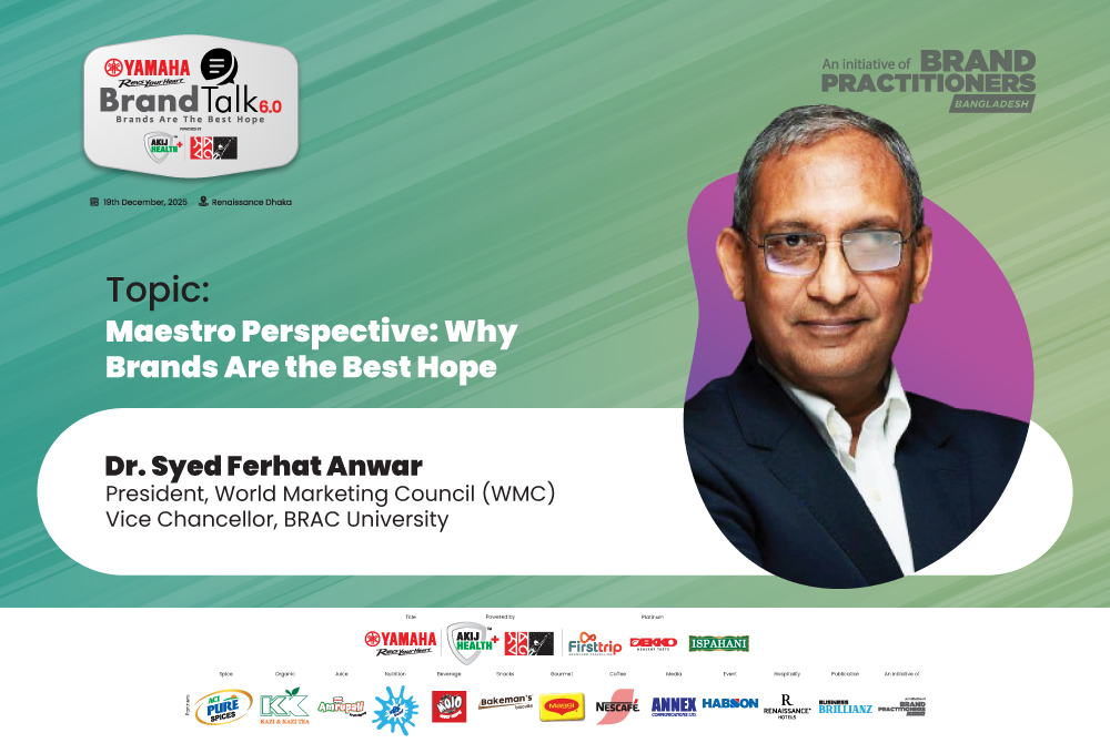 Dr. Syed Ferhat Anwar