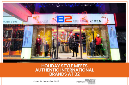 Holiday Style Meets Authentic International Brands at B2_Web