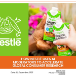 How Nestlé uses AI moderators to accelerate global consumer research_Web