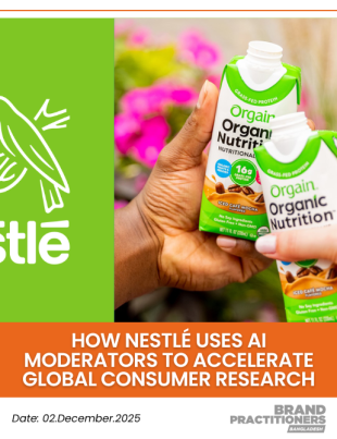 How Nestlé uses AI moderators to accelerate global consumer research_Web