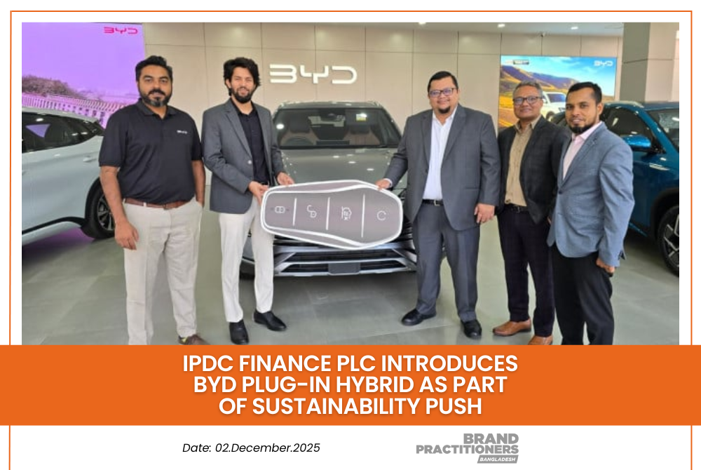 IPDC Finance PLC introduces BYD plug-in hybrid as part of sustainability push_Web