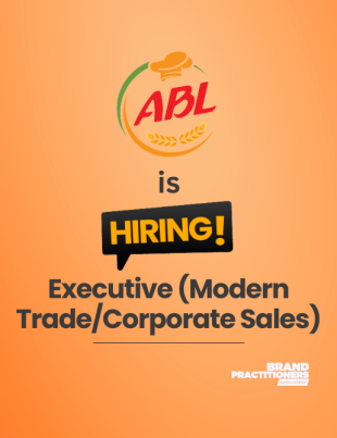 SSG Super Star Group hiring Divisional Sales Manager to Lead Nationwide Growth 1