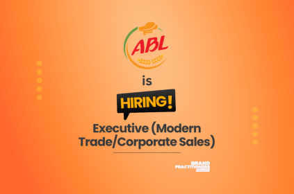 SSG Super Star Group hiring Divisional Sales Manager to Lead Nationwide Growth 1