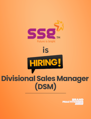 SSG Super Star Group hiring Divisional Sales Manager to Lead Nationwide Growth
