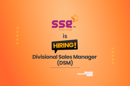 SSG Super Star Group hiring Divisional Sales Manager to Lead Nationwide Growth