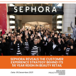 Sephora Reveals the Customer Experience Strategy Behind Its 56 Year Reign in Beauty Retail_web